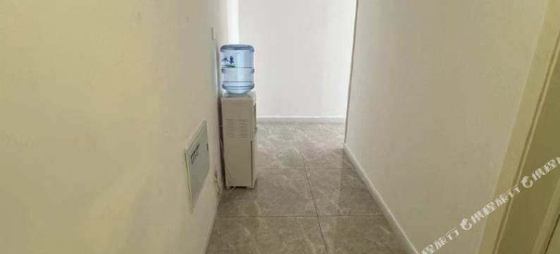 艾美宾馆(西安高铁北客站红会医院北院区店)图片