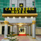 Carro Edeg Hotel Hargeisa
