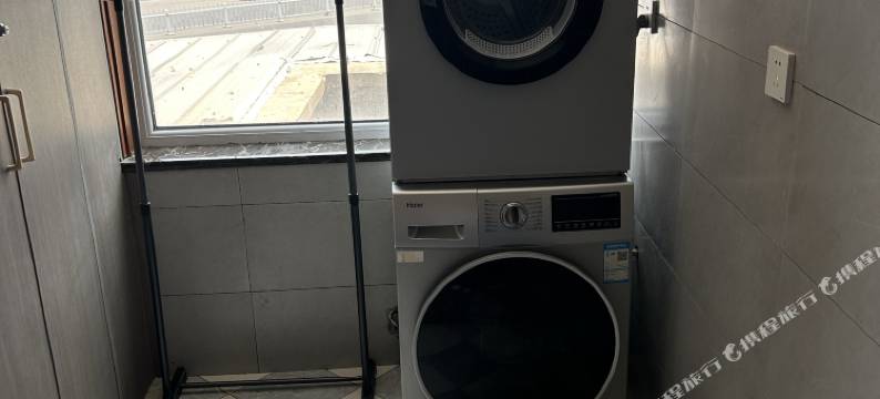 蜂巢连锁酒店(江苏师范大学店)图片