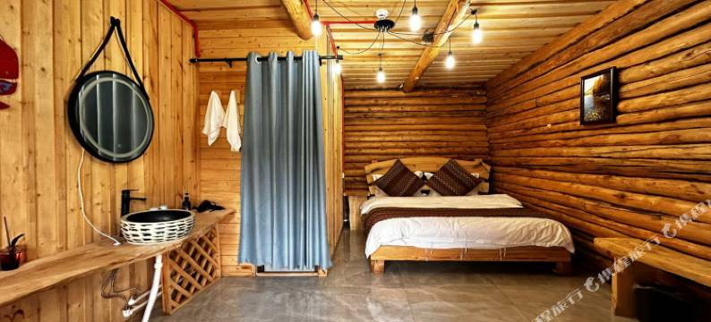 白哈巴远方的家图片