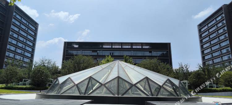 075·锦鲤公寓(杭州宋城店)图片