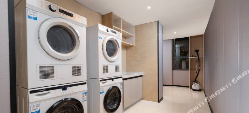 兰庭大酒店(鄂州站鄂州高中店)图片