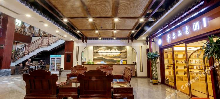 艾扉酒店(张掖高铁西站孙记炒炮店)图片