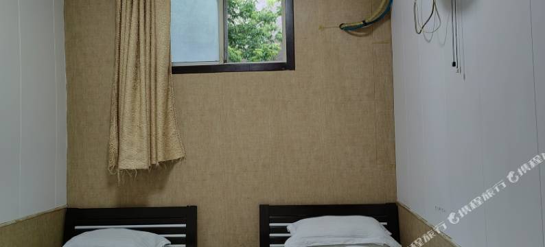 沈阳珍珠旅馆图片