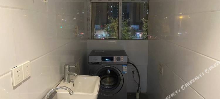 阜阳丽都酒店(临沂商城店)图片