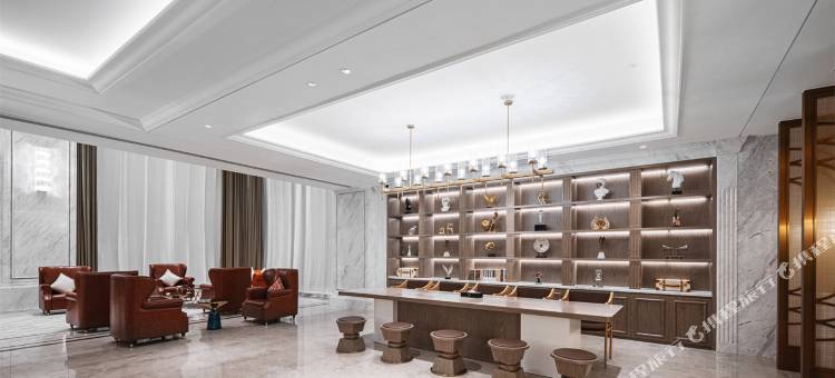 维也纳国际酒店(阿克苏老街火车站店)图片