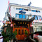 歙县梦里徽州民宿(徽州古城店)