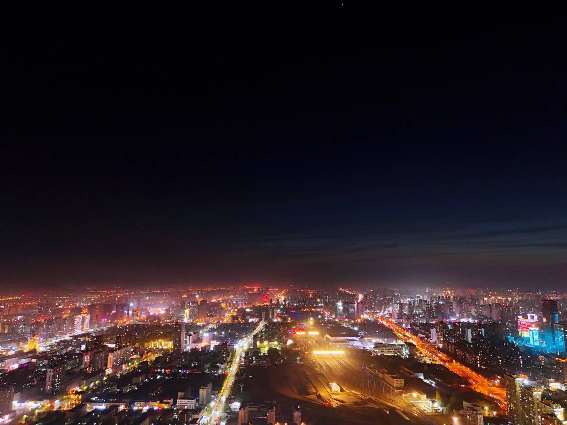 日照东方尊曼酒店(万平口东夷小镇店)图片