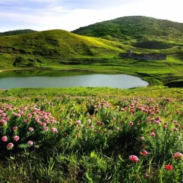 阳城水云轩客栈
