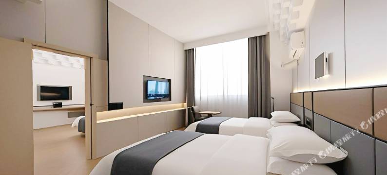 四季富氧庄园图片