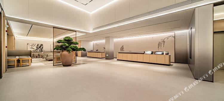 全季酒店(蒲城新城大道店)图片