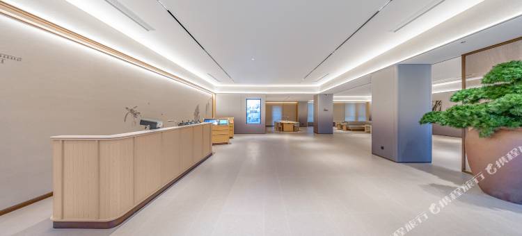 全季酒店(乌鲁木齐天山国际机场高新产业园店)图片