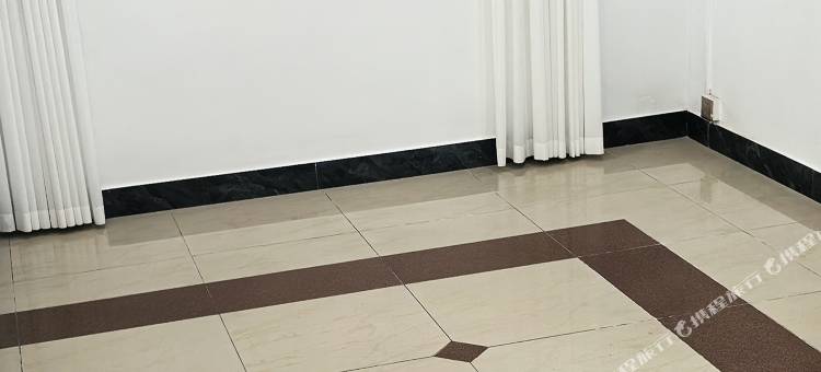 阳江汇港民宿图片