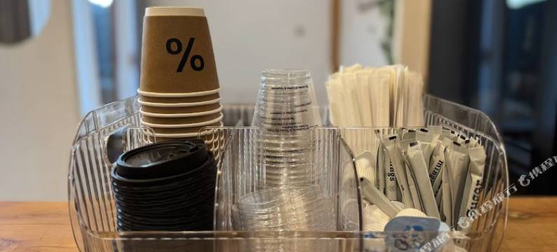 腾冲花缦酒店(和顺古镇店)图片