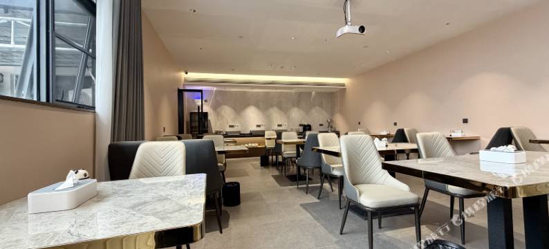 恭城兴亚垛酒店图片