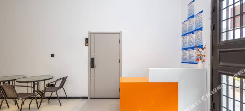 平潭观山近海舍图片