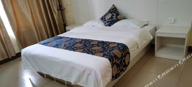 象州和丰宾馆图片