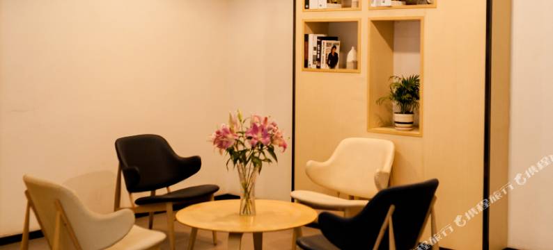 汉庭酒店(昆明长水国际机场店)图片