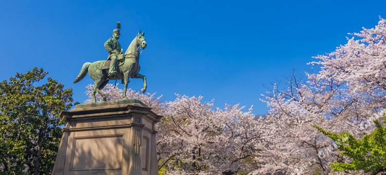 MYSTAYS 上野入谷口酒店(HOTEL MYSTAYS Ueno Iriyaguchi)图片