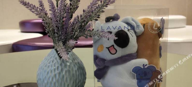 麗枫酒店(广州同和南方医院南方医科大学店)图片