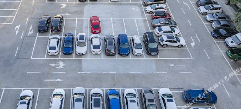 福州龙祥大酒店(东二环泰禾广场福州站店)图片