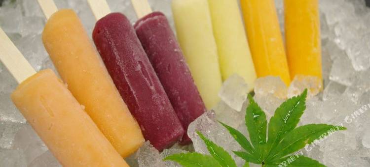 天然温泉夕雾之汤 多美迎 PREMIUM 难波(Natural Hot Spring Yugiri no Yu Dormy Inn PREMIUM Namba)图片