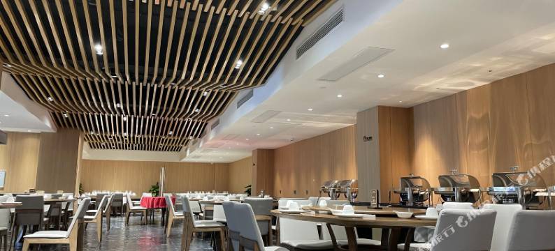 杭州元和酒店(天目里店)图片