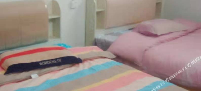 兰考万佳宾馆图片