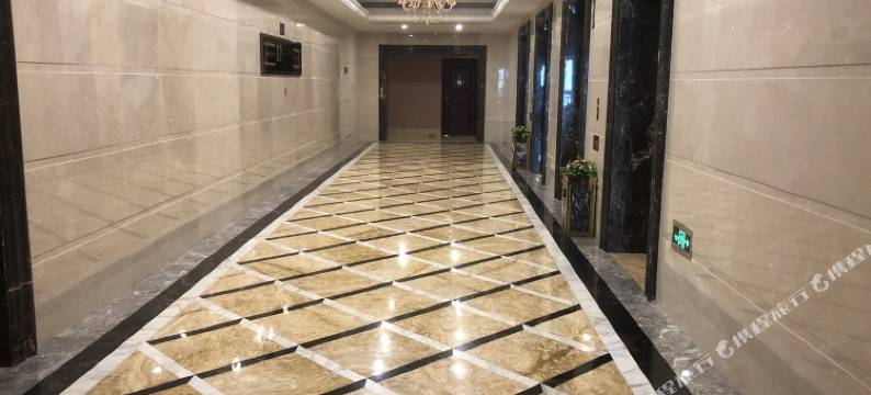 深圳途家民宿图片