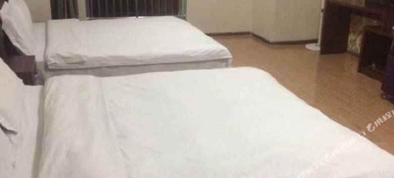 石家庄万伞公寓图片