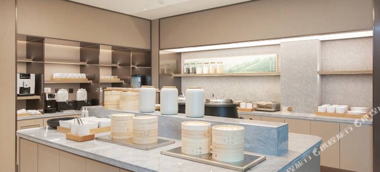 全季酒店(温州南站瓯海区政府店)图片