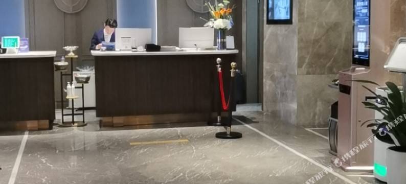 Steam电竞民宿(春熙路太古里店)图片