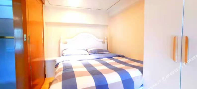 都市驿家民宿图片