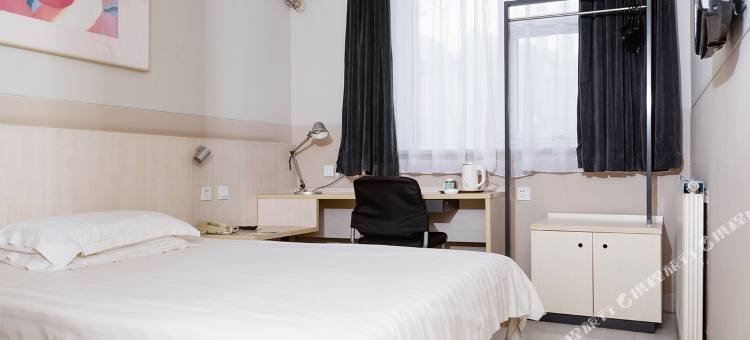 锦江之星(德州火车站店)图片