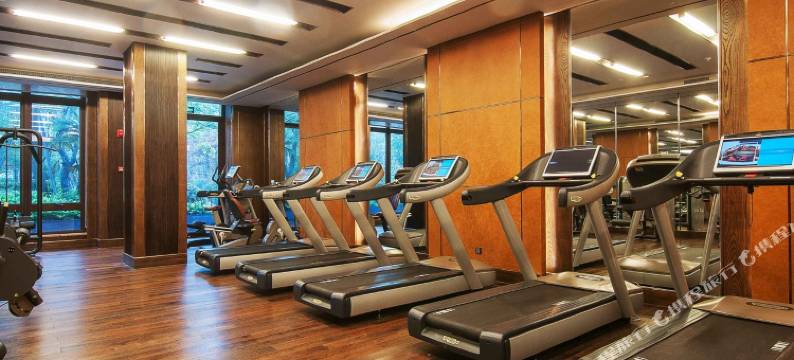 孔祥斌公寓(广场路分店)图片