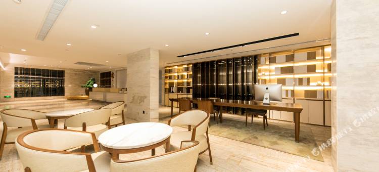 全季酒店(丽江古城店)图片