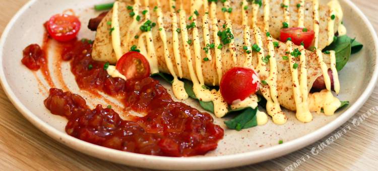 乔治酒店布里斯班(George Hotel Brisbane, Independent Collection by EVT)图片