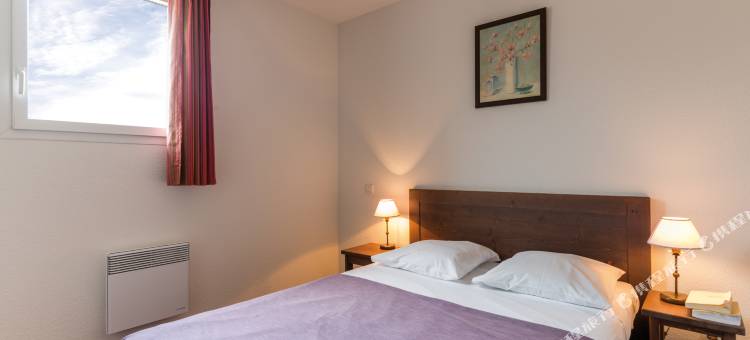 Le Domaine des Cazelles by Ateya Vacances图片