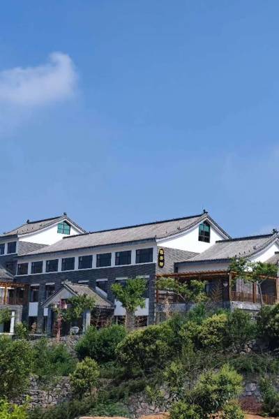肥城安临站镇初级中学附近酒店,肥城酒店预订查询,肥城宾馆住宿【携程
