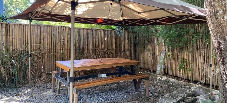 My Cabin by One Selah图片