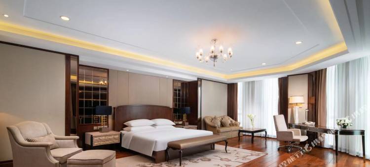 昆明金鹰广场酒店(南屏老街店)图片