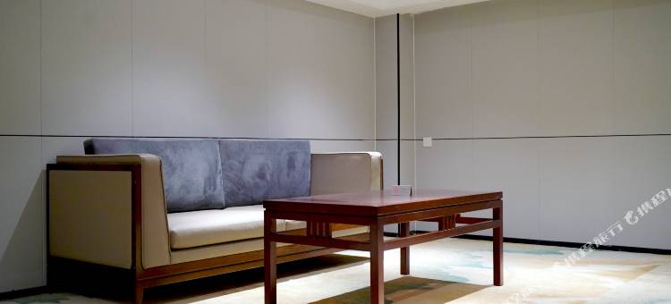 陆丰龙山宾馆图片