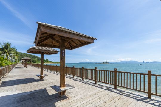 选择房间装修:2019尊贵的客人您好:查看更多赤岭村望海路37号显示地图