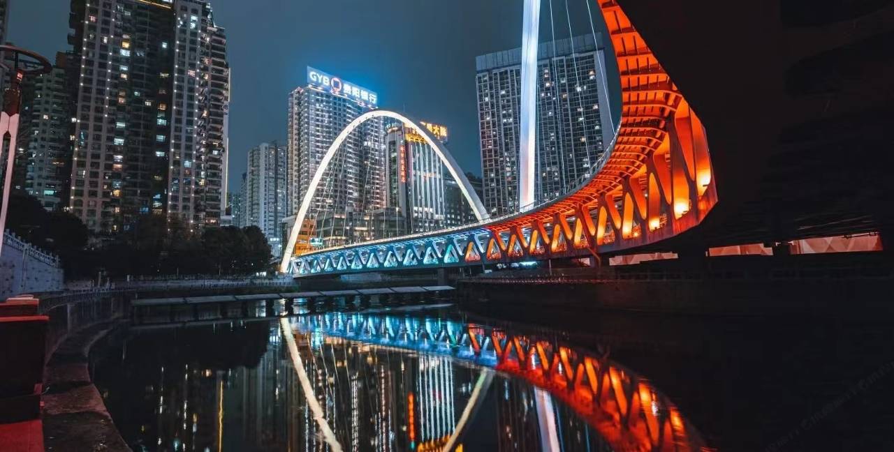 如家酒店(贵阳火车站青云市集店)图片