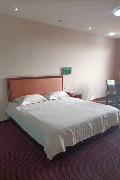 远安酒店,远安酒店预订查询,远安宾馆住宿【携程酒店】