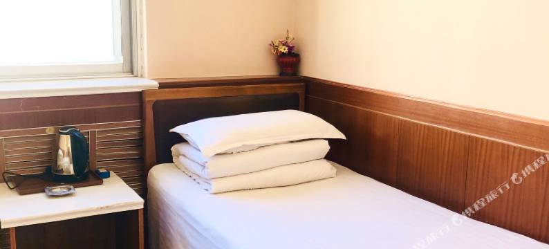 平泉新华旅馆图片