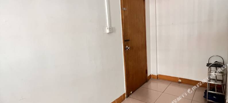 佛山新丰公寓(伦教新丰市场店)图片