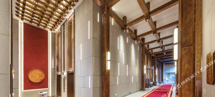 梅园酒店(福州闽侯大学城店)图片