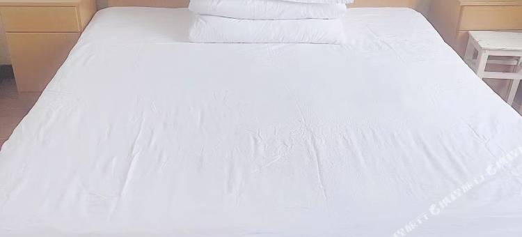 临海锦平居客栈图片