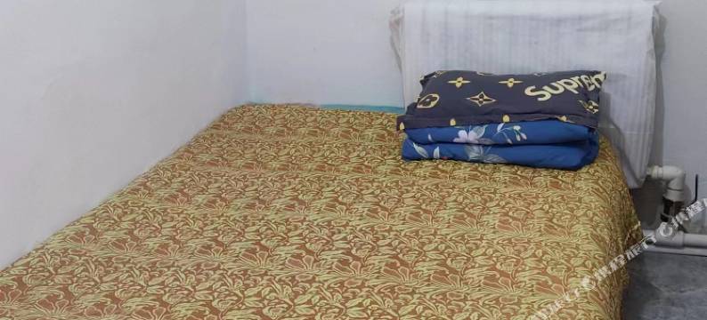 松原原来旅馆图片